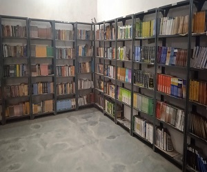 bkr
